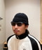 thumbail5