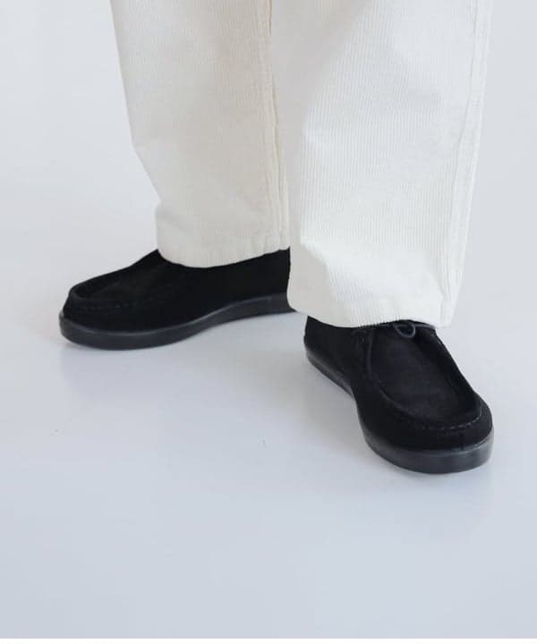 image5