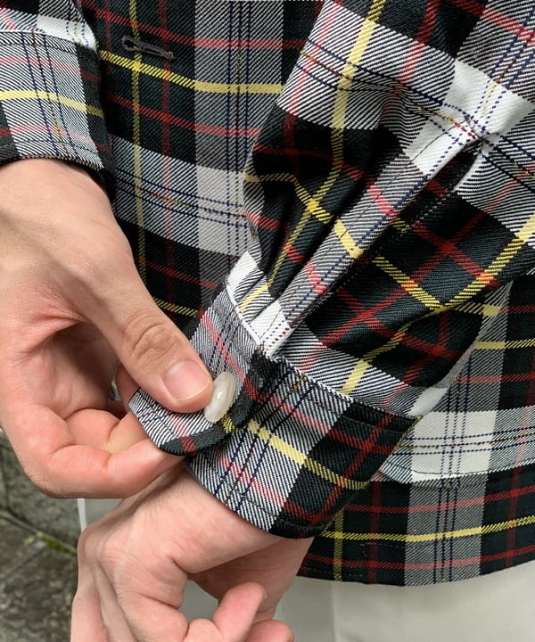 image4