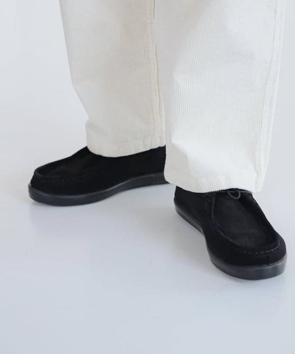 image5