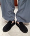 thumbail8