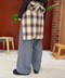 thumbail7