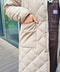 thumbail10