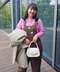 thumbail6