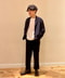 thumbail1