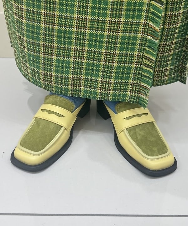image4
