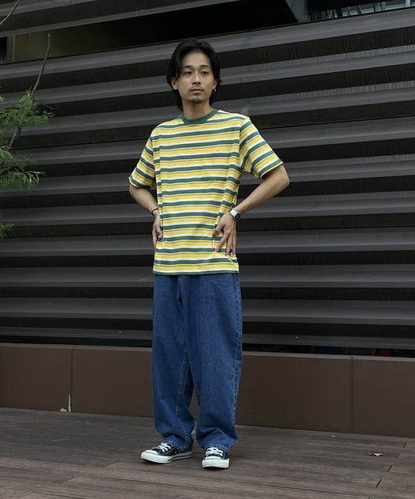 image2