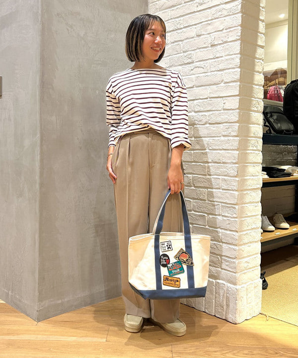 B:MING LIFE STORE by BEAMS haruka