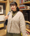 thumbail4