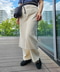 thumbail9