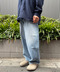 thumbail5
