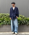thumbail1