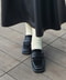 thumbail9