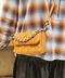 thumbail9