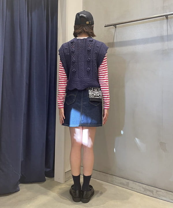 image3