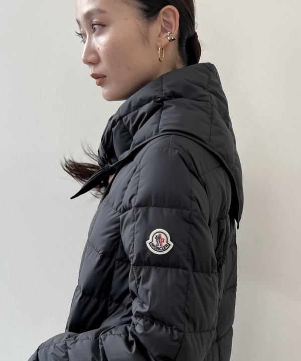 image6