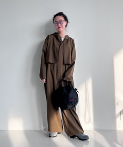 BEAMS BOY(ビームス ボーイ)【別注】MAGUBA / CLOGS(シューズ BEAMS BOY(ビームス ボーイ)【別注】MAGUBA / CLOGS(シューズ