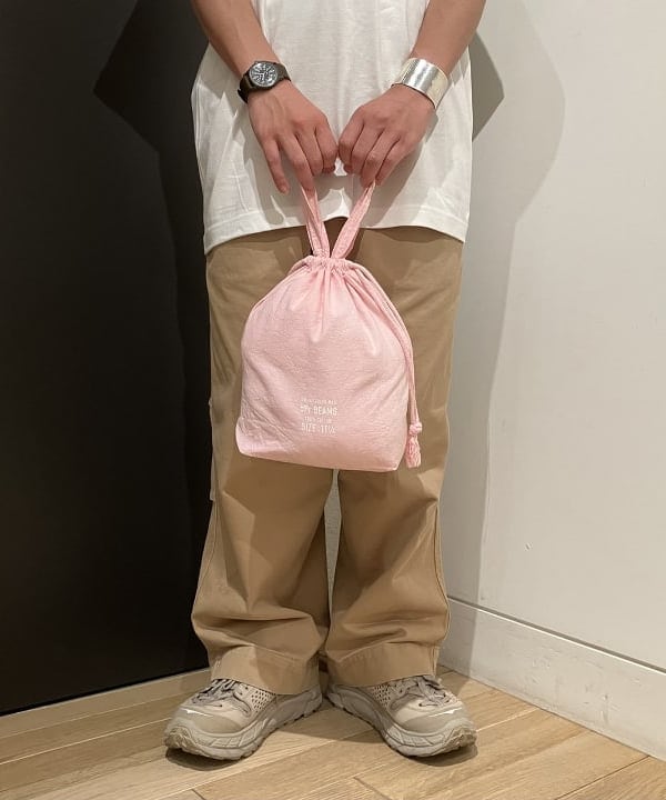image7