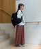 thumbail4