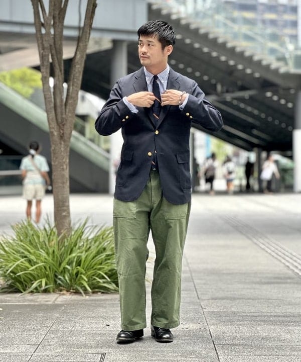 小梅 A012989 メカ増力マシンバイス 津田駒 Vi-1635 | 株式会社 小林機械