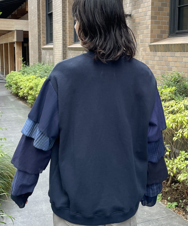 image9