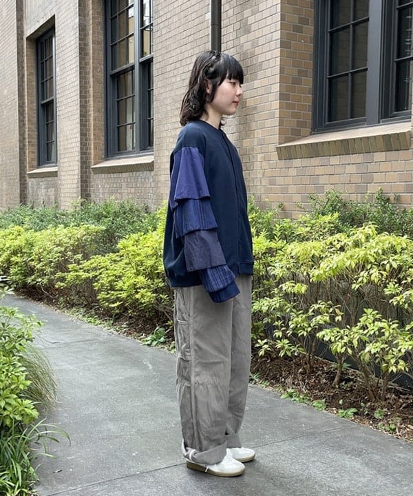 image5