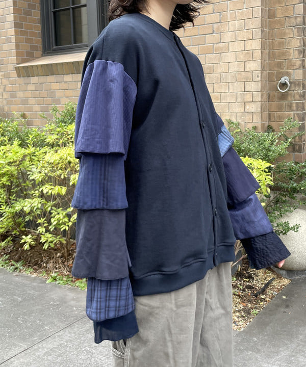 image8