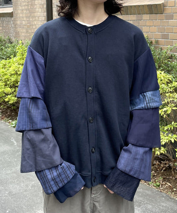 image7