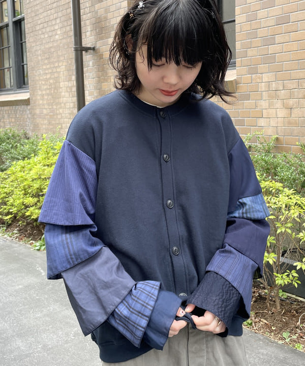 image6