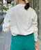thumbail7