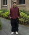 thumbail1