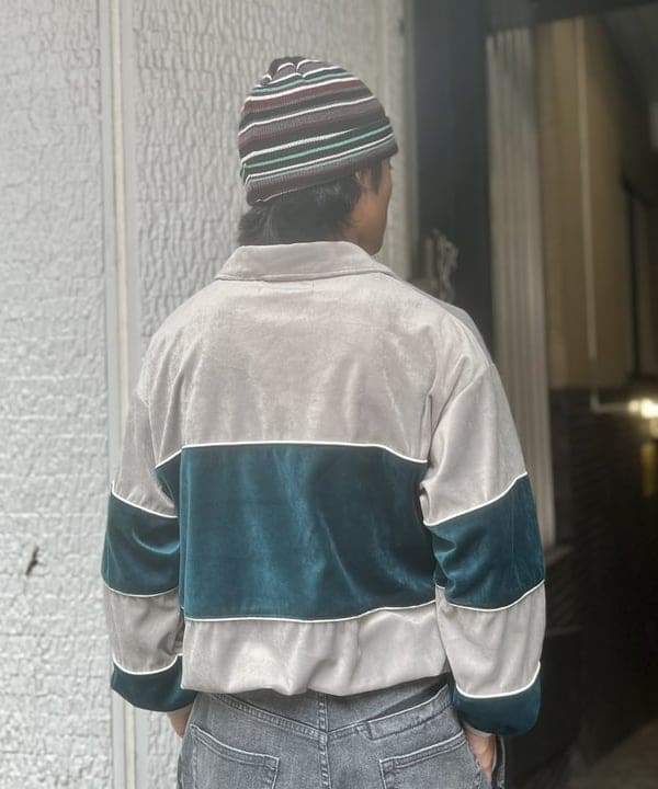 image4