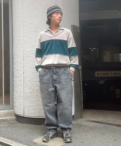 styling_image