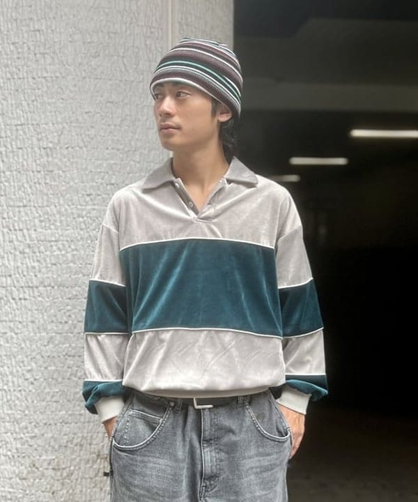 image2