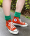 thumbail5