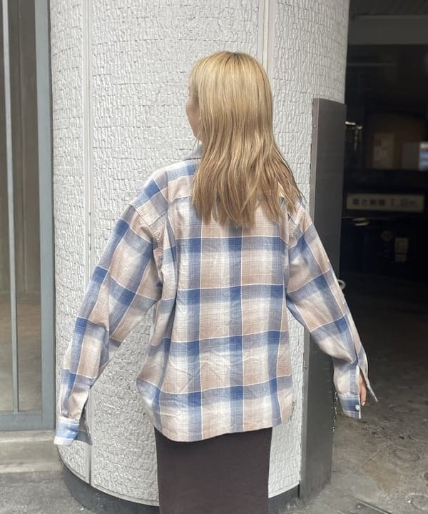 image6