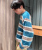 thumbail3
