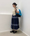 thumbail2