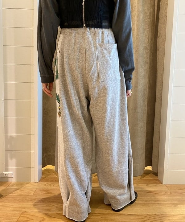 image6