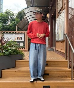 styling_image
