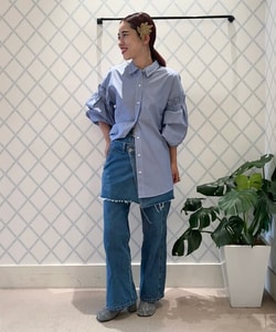 styling_image