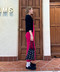 thumbail2