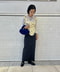 thumbail1