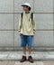 thumbail1
