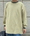 thumbail4