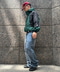 thumbail3