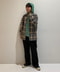 thumbail2
