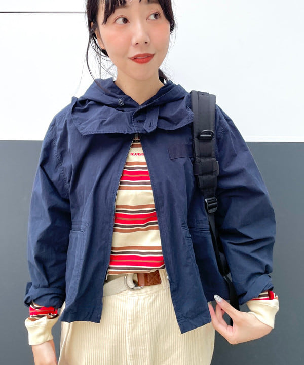 image6