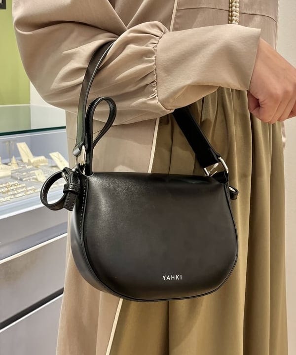 Yumenoさんの「BEAMS WOMEN｜」を使ったコーディネート