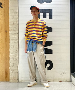 styling_image